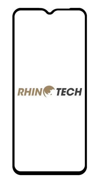 Tvrdené sklo RhinoTech