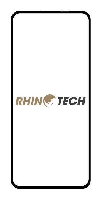 Tvrzené sklo RhinoTech