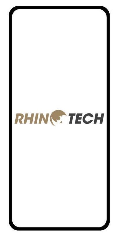 Tvrzené sklo RhinoTech
