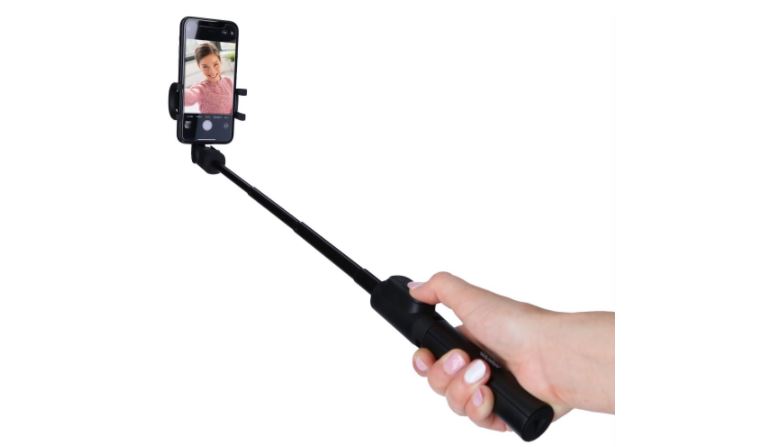 Statív Rollei Comfort Selfie