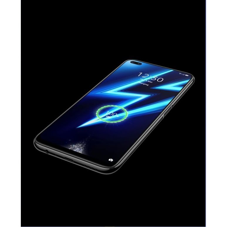 Mobilný telefón Realme 6 Pro