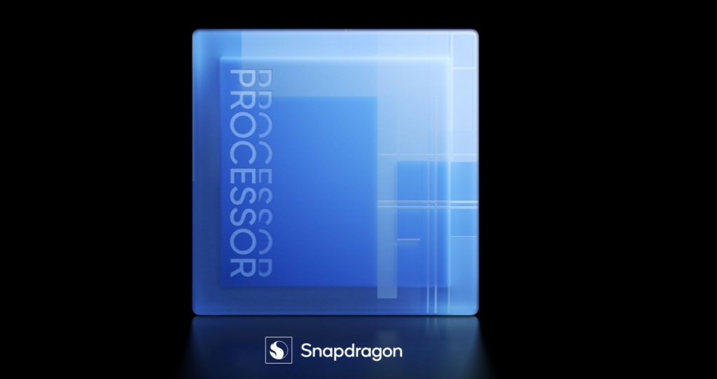 Skvělý výkon procesoru Snapdragon 680
