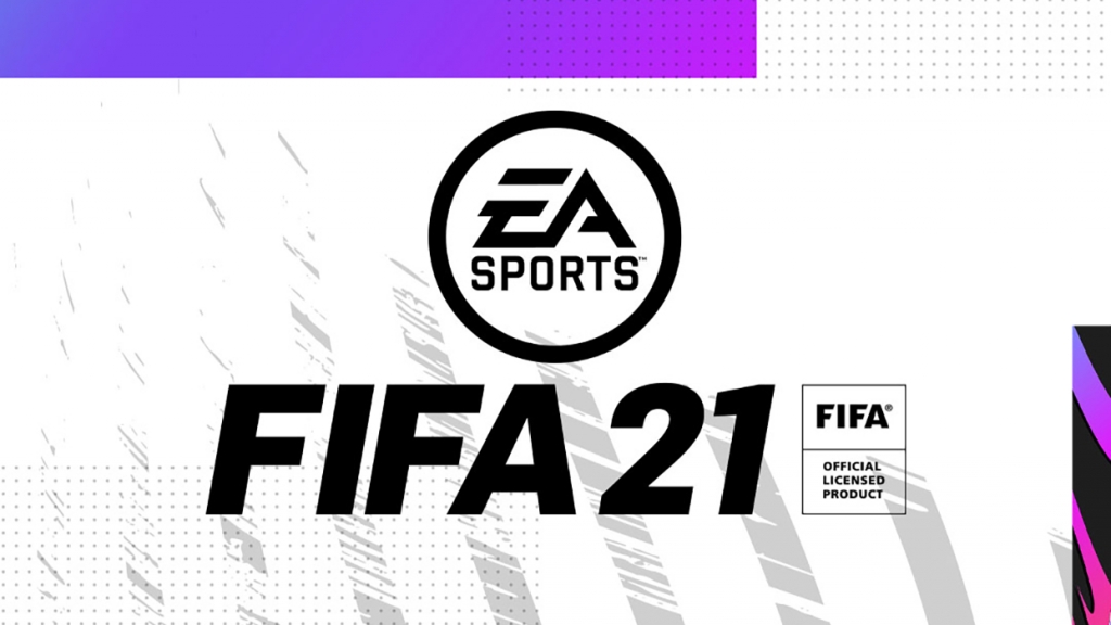 FIFA 21 (Xbox One)