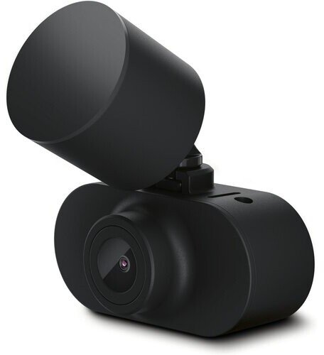Zadná kamera pre Truecam M7 GPS Dual