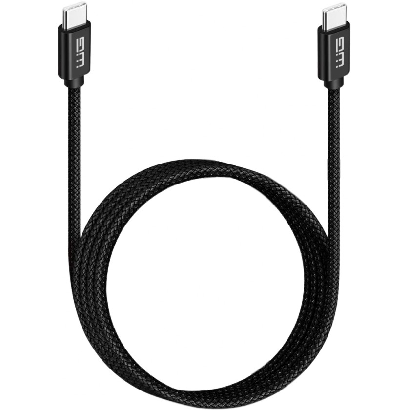 Dátový kábel USB Type C
