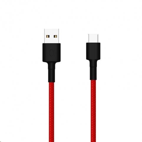 Kabel Mi USB Type-C