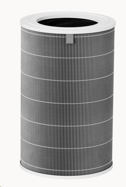 Náhradný filter Xiaomi Air Purifier 4 Pro