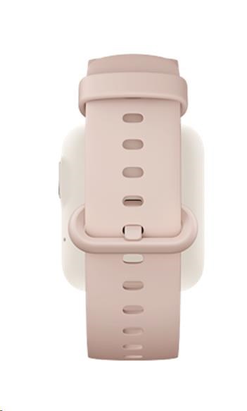 Řemínek pro Xiaomi Mi Watch Lite