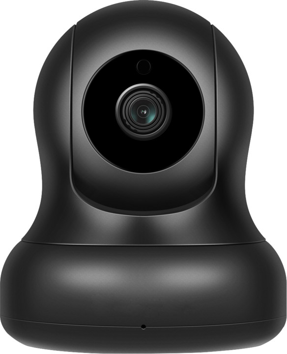 Bezdrôtová IP kamera iget Security M3P15v2