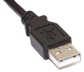 Alcatel One Touch 5035D X´POP - USB