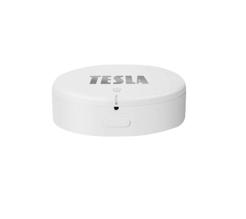 Senzor teploty TESLA Device MS360S