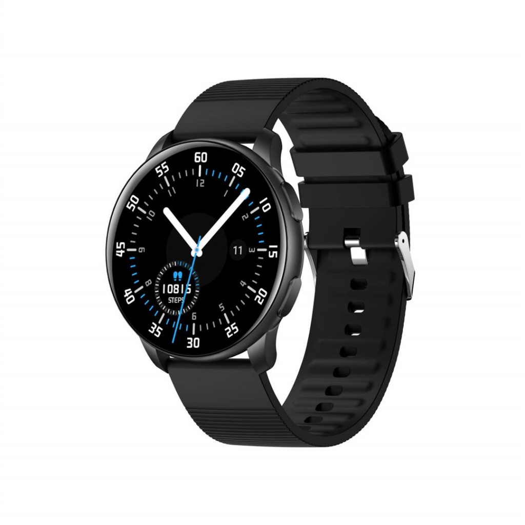 Chytré hodinky Carneo Gear+ Essential