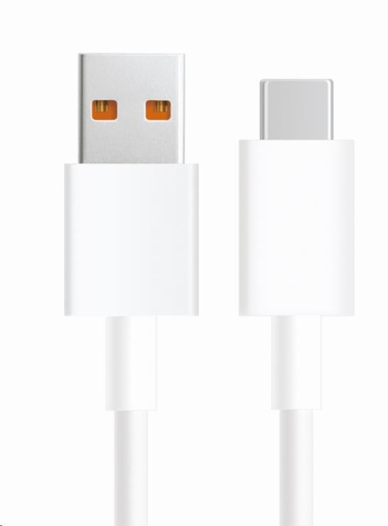 Nabíjací USB kábel Xiaomi