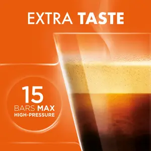 Max. tlak 15 bar