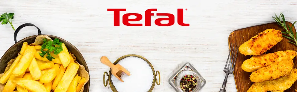 Fritovací nádoba k Tefal Cuisine