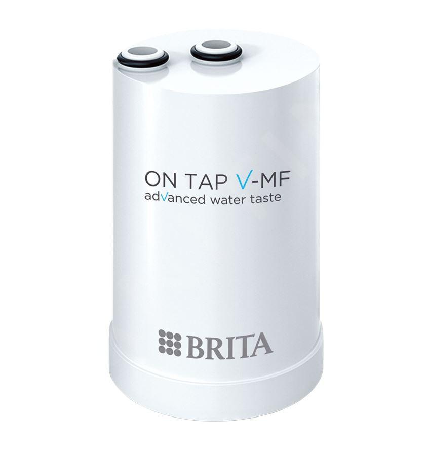 Náhradný vodný filter pre ON TAP V-MF, 5-stupňová filtrácia