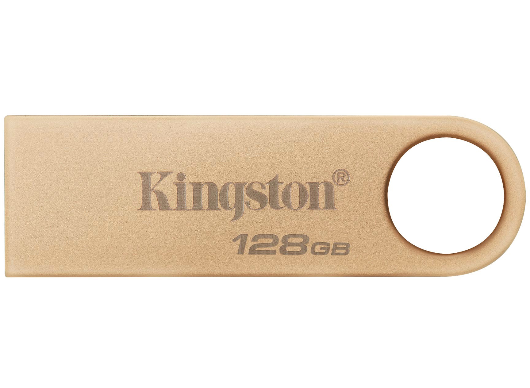 Flash disk Kingston DT SE9 G3 128 GB, 220 MB/s, USB-A