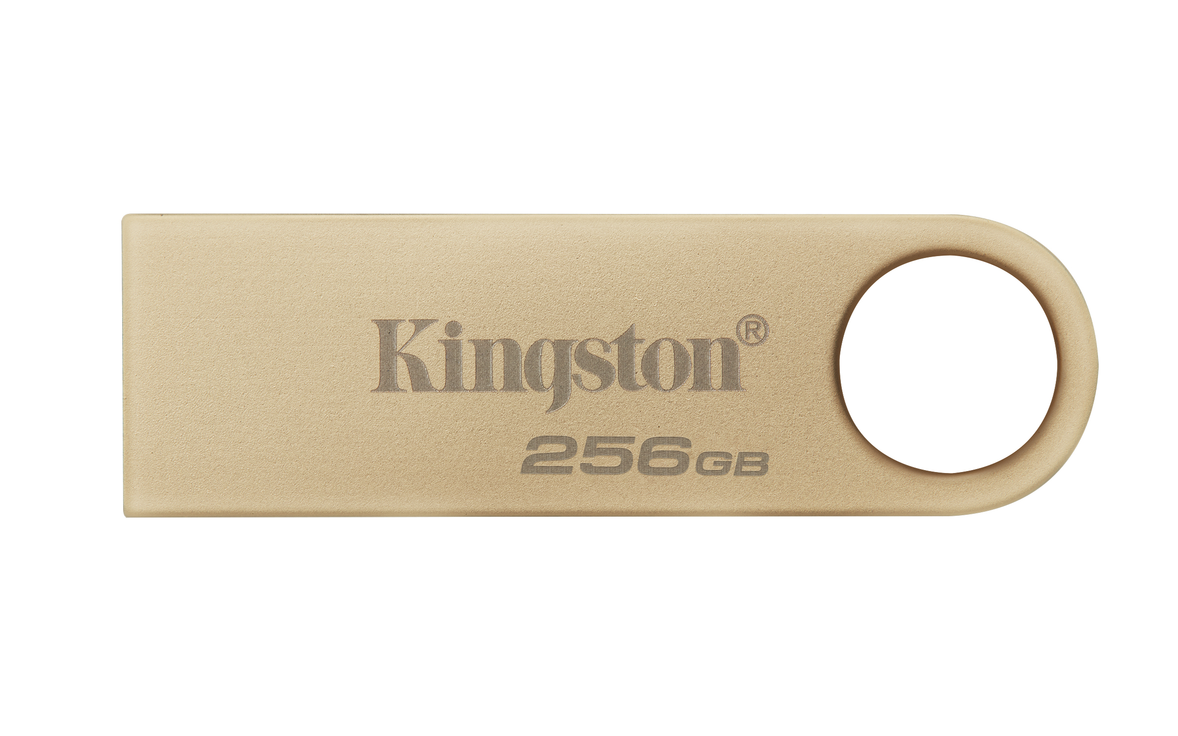 Flash disk Kingston DT SE9 G3 256 GB, 220 MB/s, USB-A