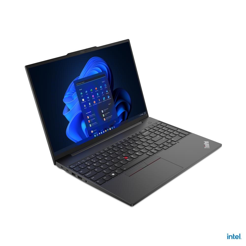 Notebook Lenovo ThinkPad L14