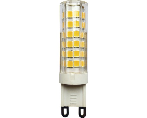 LED žárovka Luminex