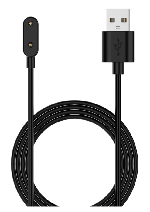Nabíjecí kabel pro Xiaomi Mi Band 8