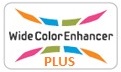 LED televizor Samsung UE40EH5000 Wie Color Enhancer Plus