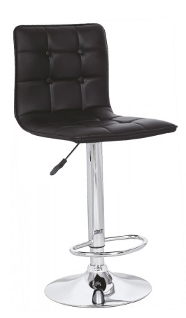 moderní barová židle
