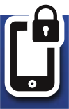 Prémiové služby pro tvůj smartphone - SMARTPHONE SECURITY