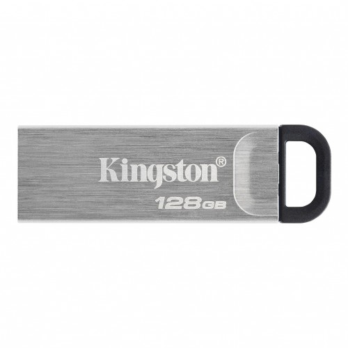 128GB Kingston USB 3.2 (gen 1) DT Kyson ROZBALENO