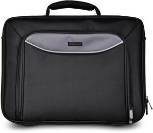 16,4''/41,6cm PATROL Notebook Case SL6046BK, black