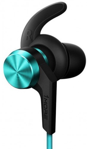 1MORE iBfree Sport Bluetooth In-Ear Headphones Blue