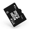 A-Data micro SDHC 8GB class 4