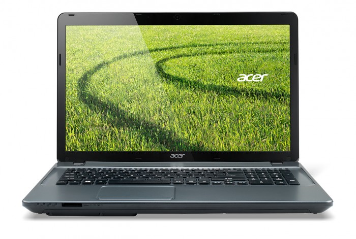 Acer ASE1-731 17,3/2020M/750GB/4GB/DVD/W8