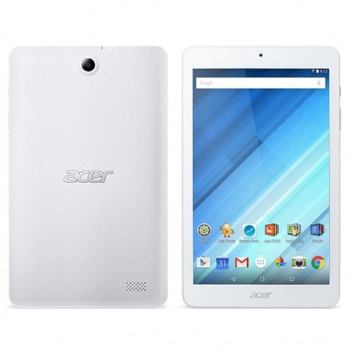Acer Iconia One 8 (NT.LC3EE.002)