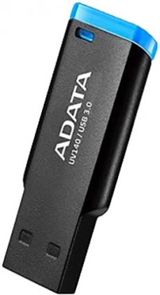ADATA USB UV140 16GB USB 3.0 blue