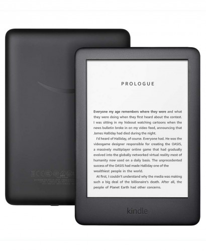 Amazon New Kindle 2020 Kids (PRE188)