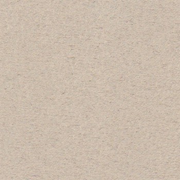 Amora - polštář 40x40cm (hero-beige)