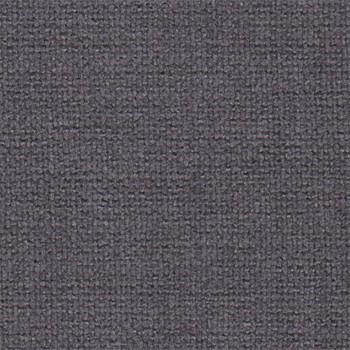 Amora - polštář 50x50cm (enoa fashion-grau)