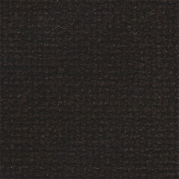 Amora - polštář 50x50cm (enoa fashion-schoko)