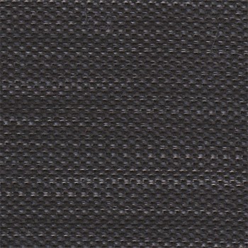 Amora - polštář 50x50cm (vincent art-anthrazit)