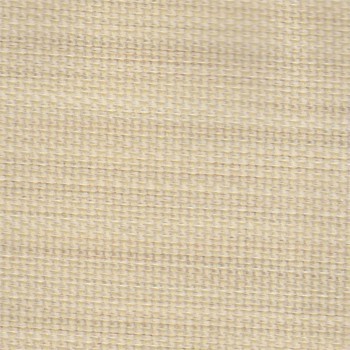 Amora - polštář 50x50cm (vincent art-beige)