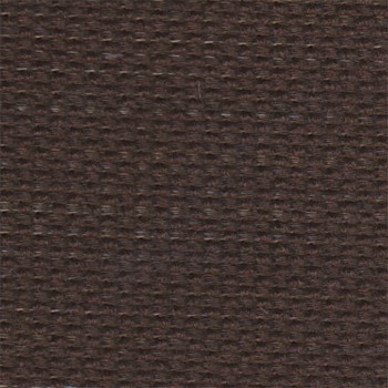 Amora - taburet velký (vincent art - brown, sk. E)