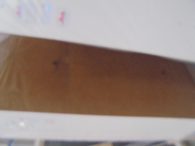 Antares - Postel 200x180, matrace, úl.pr., v. 69 cm (grotli 2)
