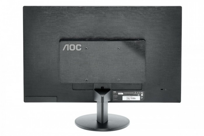 AOC LCD E2270SWHN 21 (E2270SWHN)