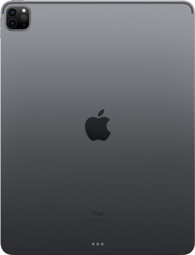 Apple iPad Pro 12.9 Wi-Fi Cell 128GB - Space Grey, MY3C2FD/A