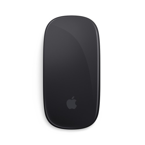 Apple Magic Mouse 2 (MRME2ZM/A)
