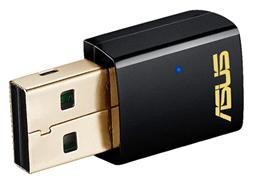 ASUS USB-AC51 ROZBALENO