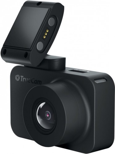 Autokamera TrueCam M5, WiFi, 2
