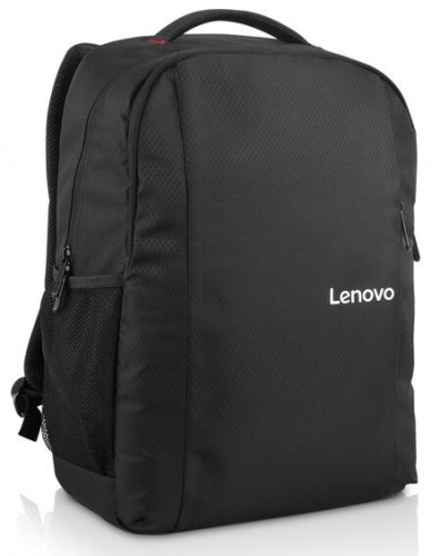 Batoh na notebook Lenovo Everyday B510 15,6
