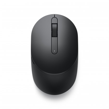 Bezdrátová myš Dell MS3320W (570-ABHK)